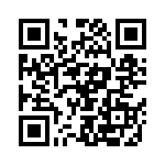 MCIMX502EVM8B QRCode