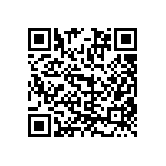 MCIMX507CVM1BR2 QRCode