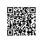 MCIMX515CJM6CR2 QRCode