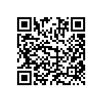 MCIMX515DJM8CR2 QRCode