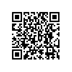 MCIMX534AVV8CR2 QRCode