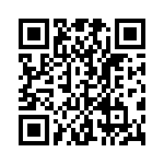 MCIMX535DVV1B QRCode