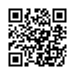 MCIMX537CVV8B QRCode