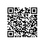 MCIMX537CVV8C2R2 QRCode