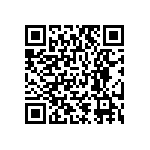 MCIMX6D4AVT08AE QRCode