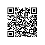 MCIMX6D4AVT10AER QRCode