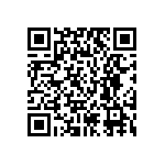 MCIMX6D5EYM10ACR QRCode