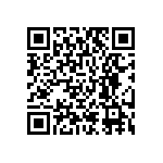 MCIMX6D5EZK08AE QRCode