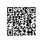 MCIMX6D6AVT08AC QRCode