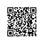 MCIMX6D7CZK08AD QRCode