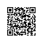 MCIMX6DP4AVT1ABR QRCode