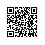 MCIMX6DP5EVT2AB QRCode