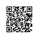 MCIMX6DP5EYM1AA QRCode