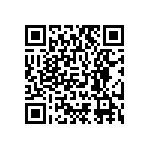 MCIMX6DP6AVT8AB QRCode