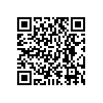 MCIMX6G1AVM07AB QRCode