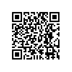 MCIMX6G2CVM05AB QRCode