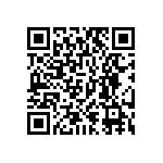 MCIMX6G3CVM05AB QRCode