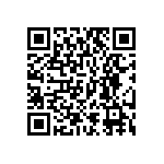 MCIMX6G3DVK05AB QRCode