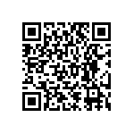 MCIMX6Q4AVT08AC QRCode