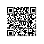 MCIMX6Q4AVT10ADR QRCode