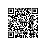 MCIMX6Q5EYM10ADR QRCode