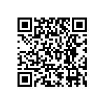 MCIMX6Q6AVT10ACR QRCode