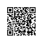 MCIMX6QP4AVT8AA QRCode