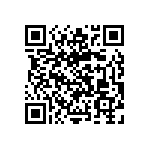 MCIMX6QP6AVT8AB QRCode