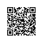 MCIMX6S1AVM10AC QRCode