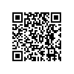 MCIMX6S4AVM08ABR QRCode