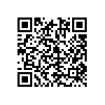 MCIMX6S4AVM08ADR QRCode