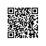 MCIMX6S5EVM10ADR QRCode