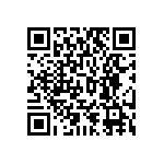 MCIMX6S6AVM10AC QRCode