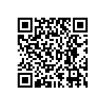 MCIMX6S7CVM08ACR QRCode