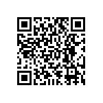 MCIMX6U4AVM08AD QRCode