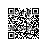 MCIMX6U5DVM10ADR QRCode