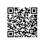 MCIMX6U5EVM10ADR QRCode