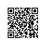 MCIMX6X1CVO08AB QRCode