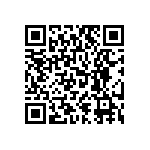 MCIMX6X2CVN08AC QRCode