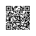 MCIMX6X3EVO10AC QRCode