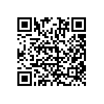 MCIMX6Y1DVM05AA QRCode