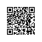 MCIMX6Y7DVM09AB QRCode