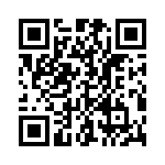 MCK12140DG QRCode