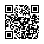 MCL101B-TR QRCode