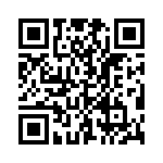 MCL101C-TR3 QRCode