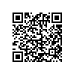 MCL908LJ12CFUE QRCode