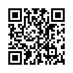 MCL908QY2CDWE QRCode
