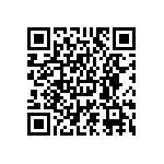 MCM01-001CD160J-F QRCode