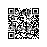 MCM01-001D100J-F QRCode