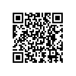 MCM01-001D190J-F QRCode